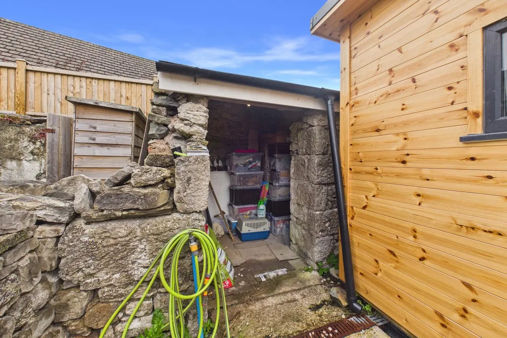 North Road, Holme, LA6, photo 27