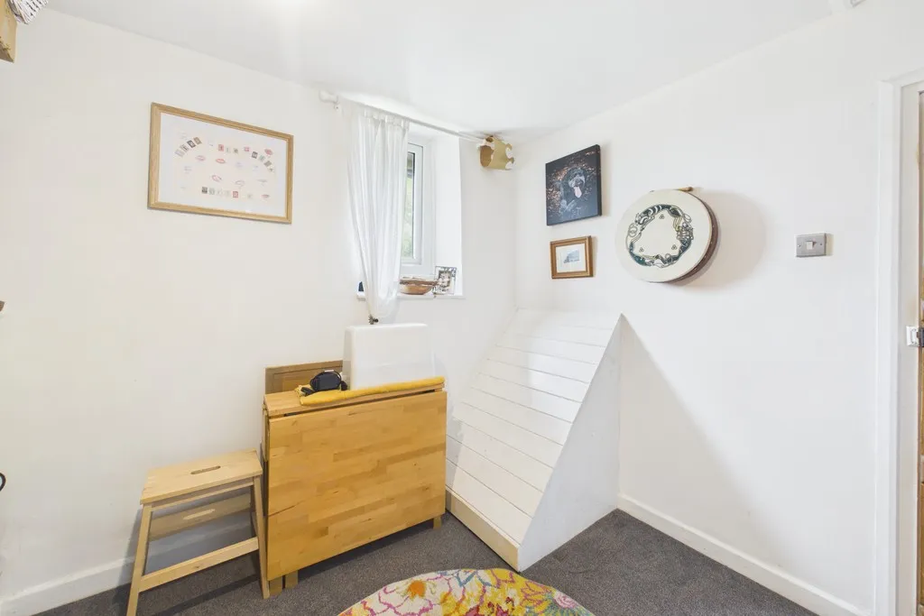 North Road, Holme, LA6, photo 19