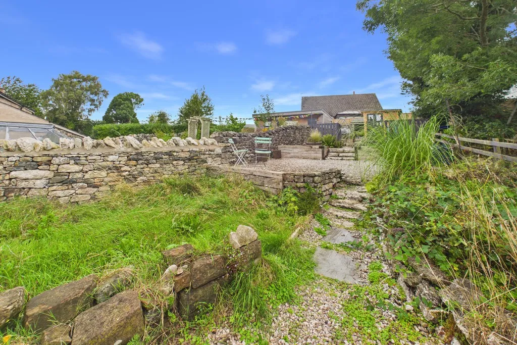 North Road, Holme, LA6, photo 9