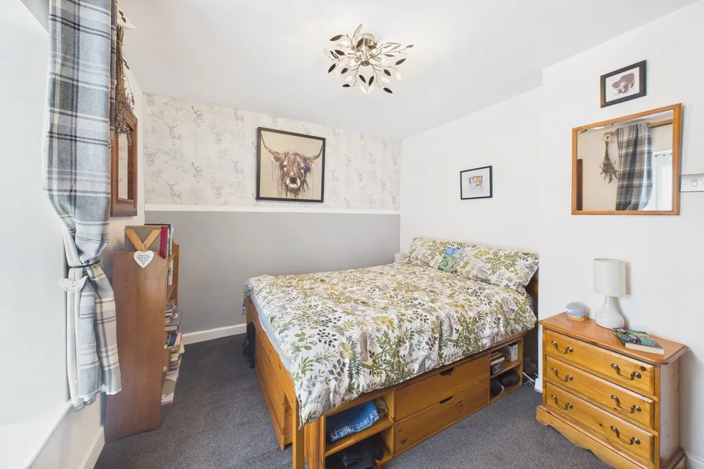 North Road, Holme, LA6, photo 17