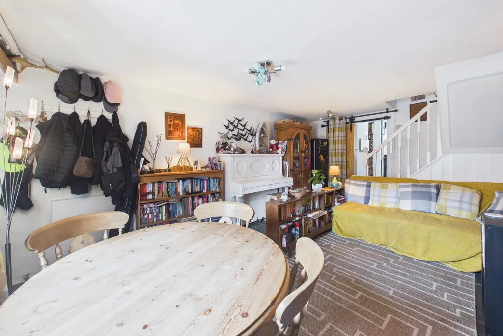 North Road, Holme, LA6, photo 10