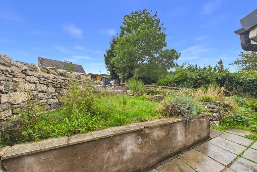 North Road, Holme, LA6, photo 22