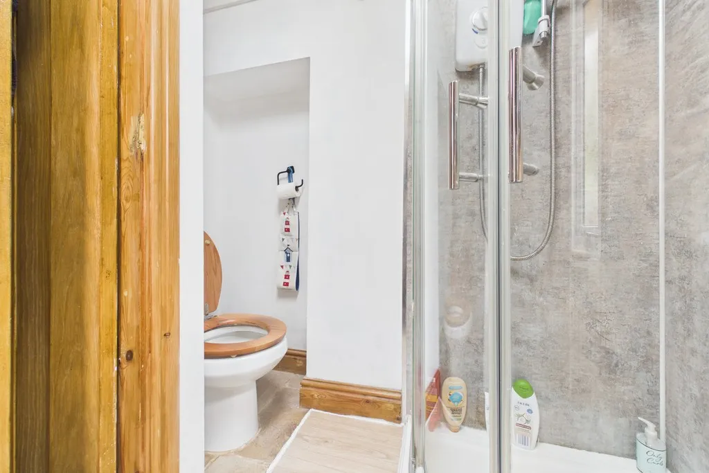 North Road, Holme, LA6, photo 14