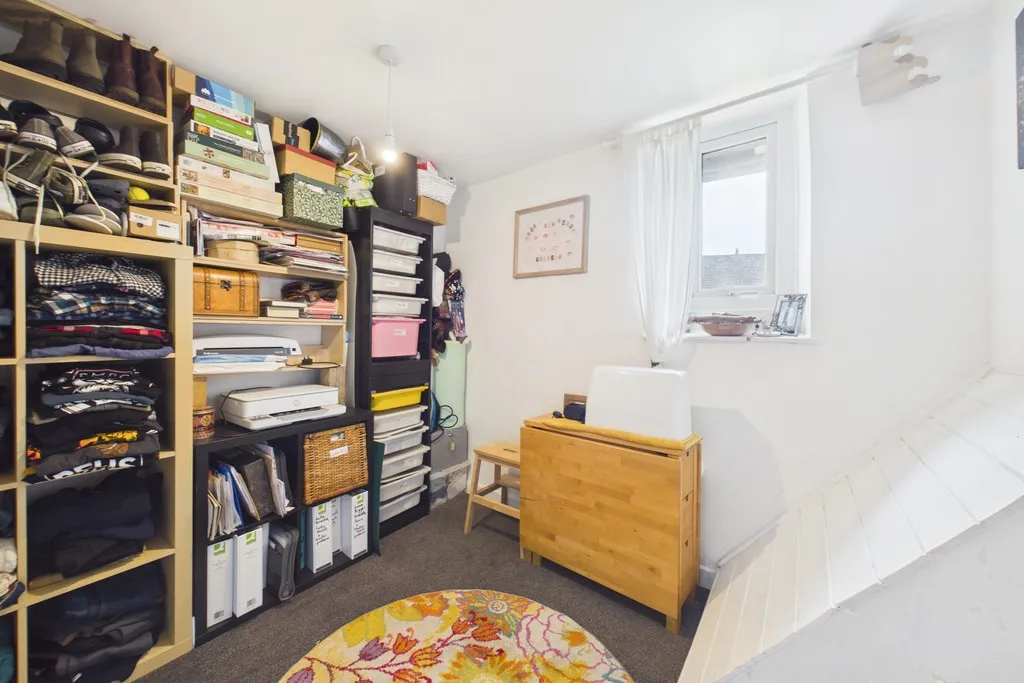 North Road, Holme, LA6, photo 5