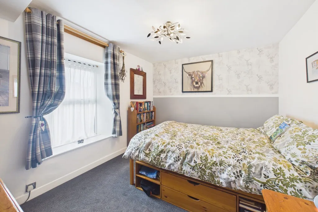 North Road, Holme, LA6, photo 6