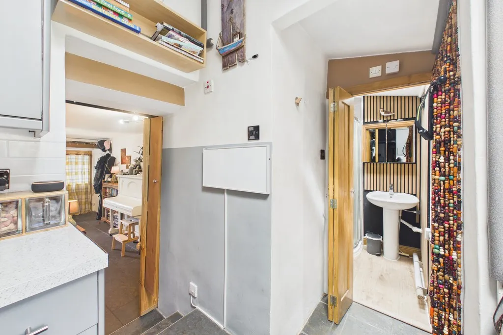 North Road, Holme, LA6, photo 13