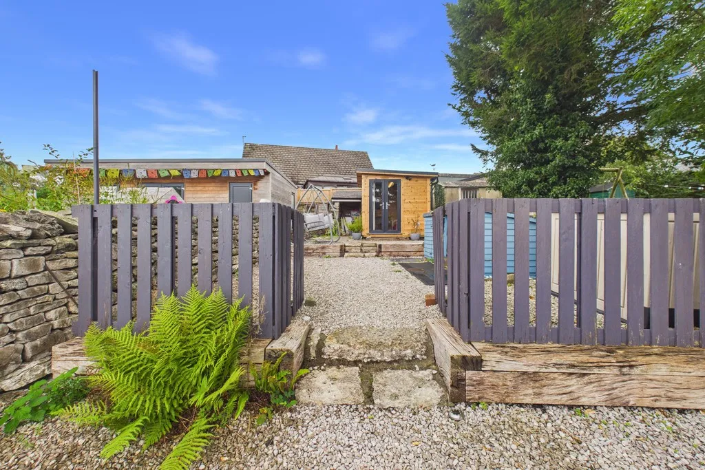 North Road, Holme, LA6, photo 24