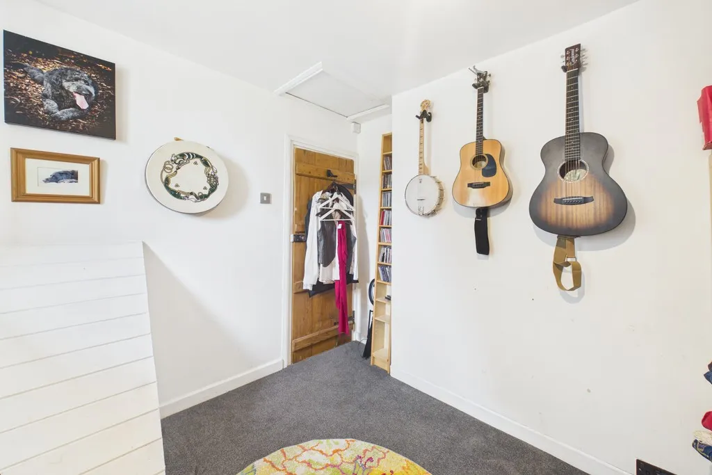 North Road, Holme, LA6, photo 20
