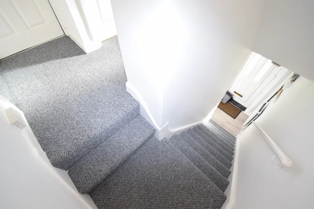 St. Georges Road, Newcastle-Under-Lyme, ST5, photo 6