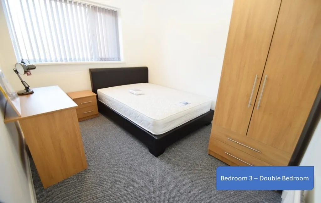 St. Georges Road, Newcastle-Under-Lyme, ST5, photo 7
