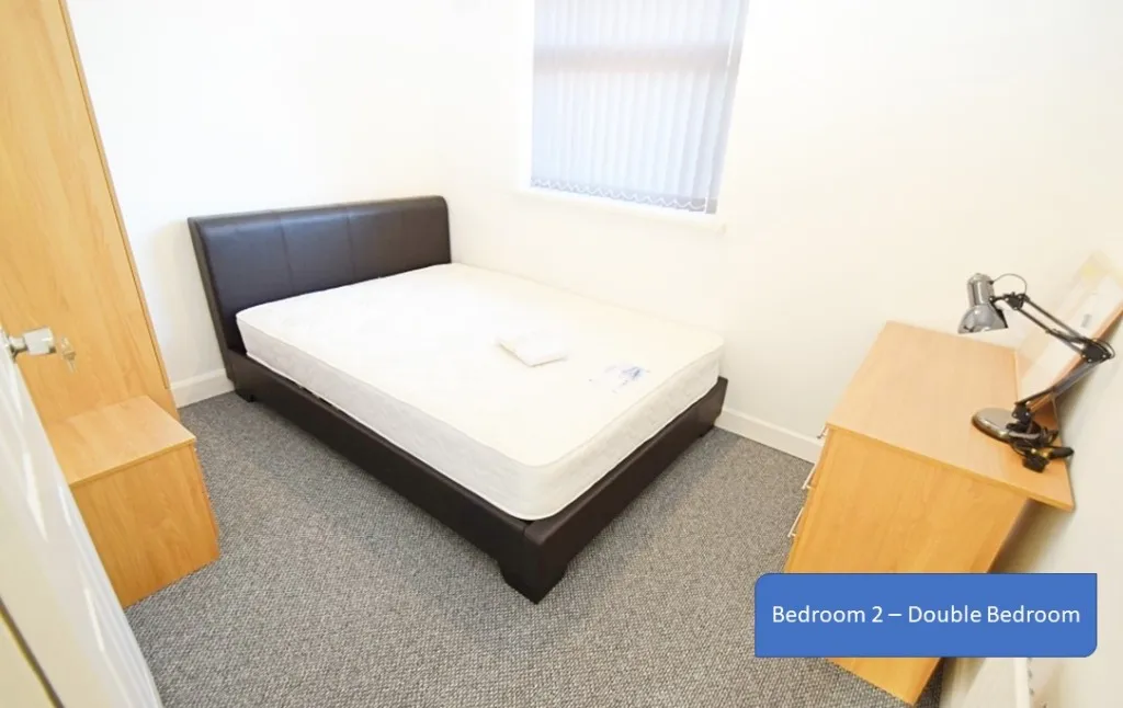 St. Georges Road, Newcastle-Under-Lyme, ST5, photo 5