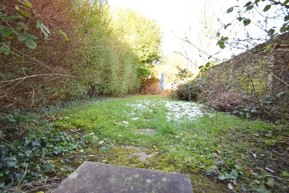 St. Georges Road, Newcastle-Under-Lyme, ST5, photo 9