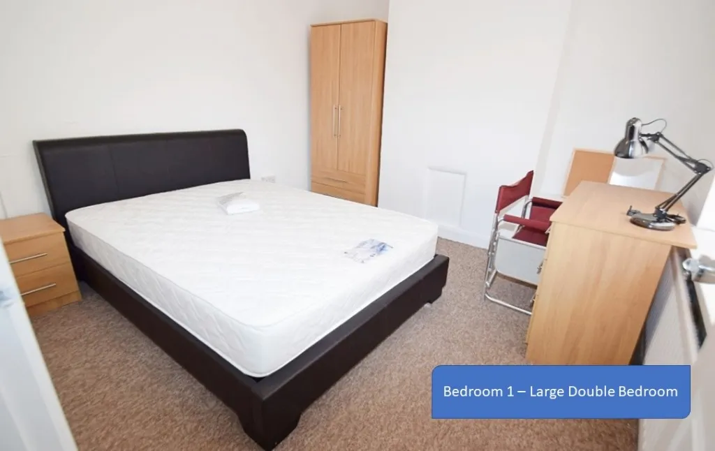 St. Georges Road, Newcastle-Under-Lyme, ST5, photo 4