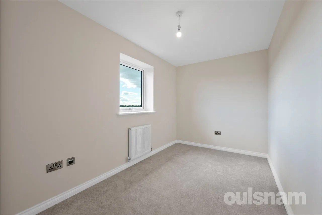 Lowans Court, Redditch, B97, photo 12
