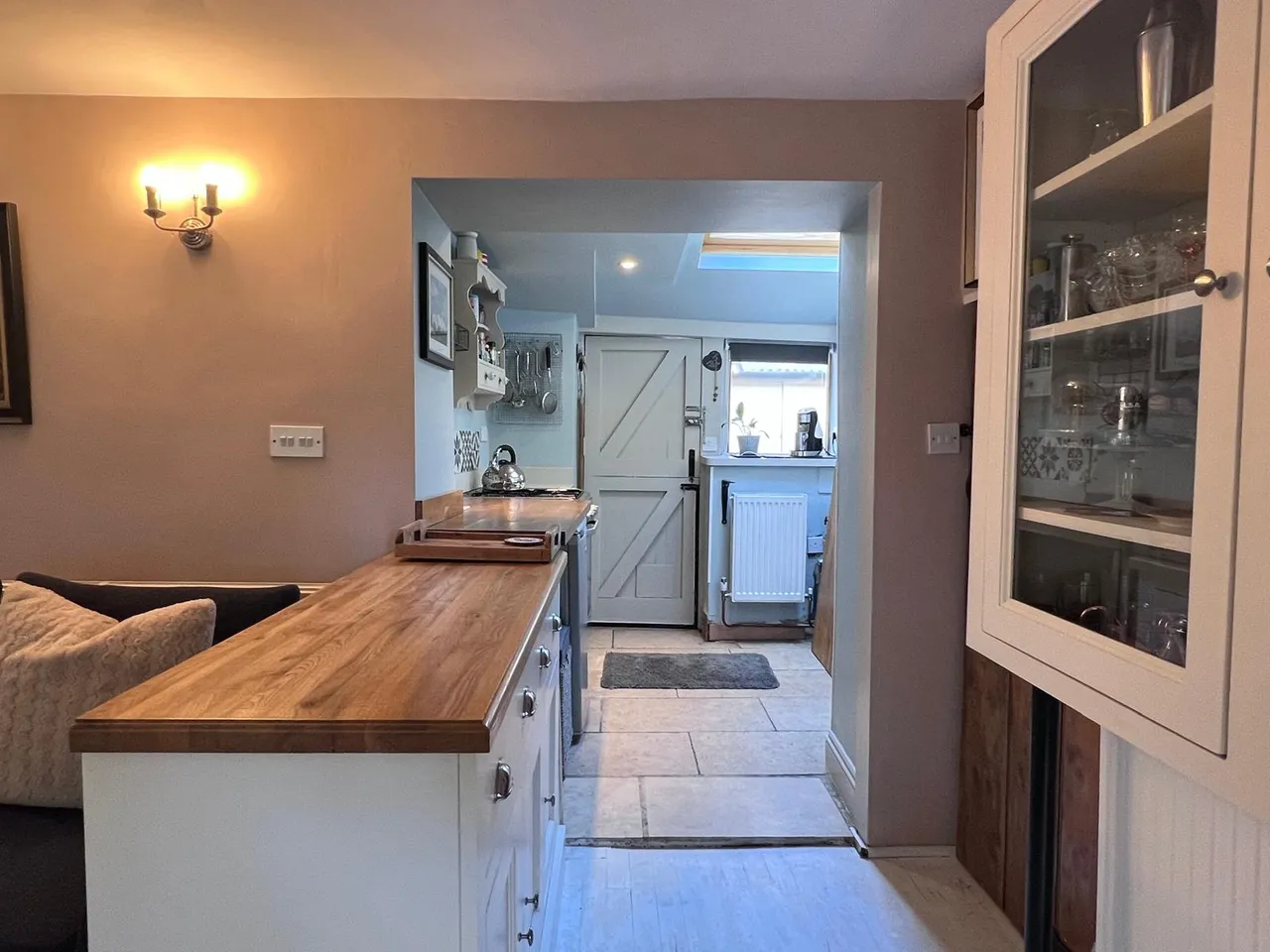 The Walk, Holt, BA14, photo 26