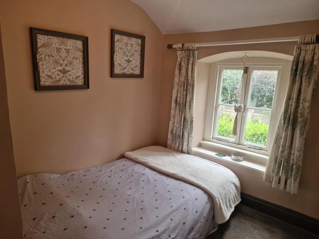 The Walk, Holt, BA14, photo 30