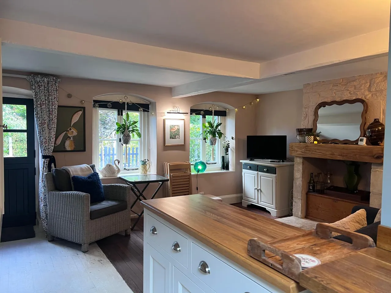 The Walk, Holt, BA14, photo 21