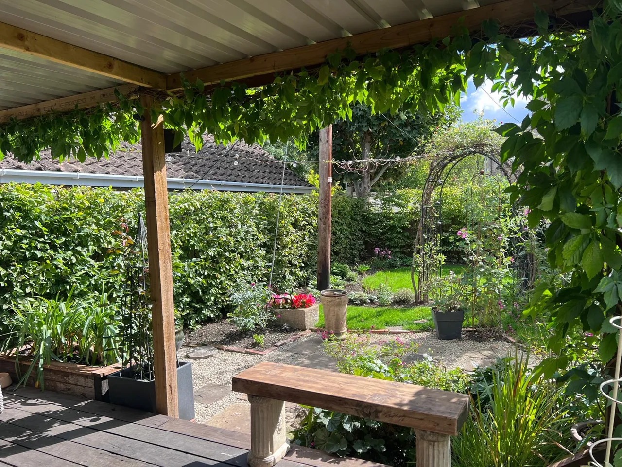 The Walk, Holt, BA14, photo 17