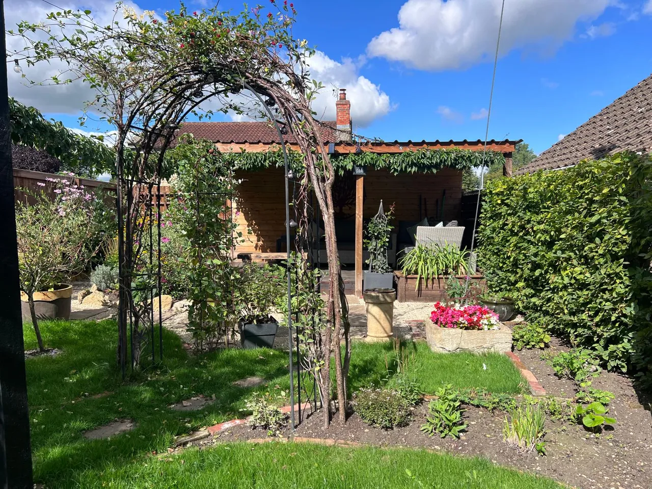 The Walk, Holt, BA14, photo 16