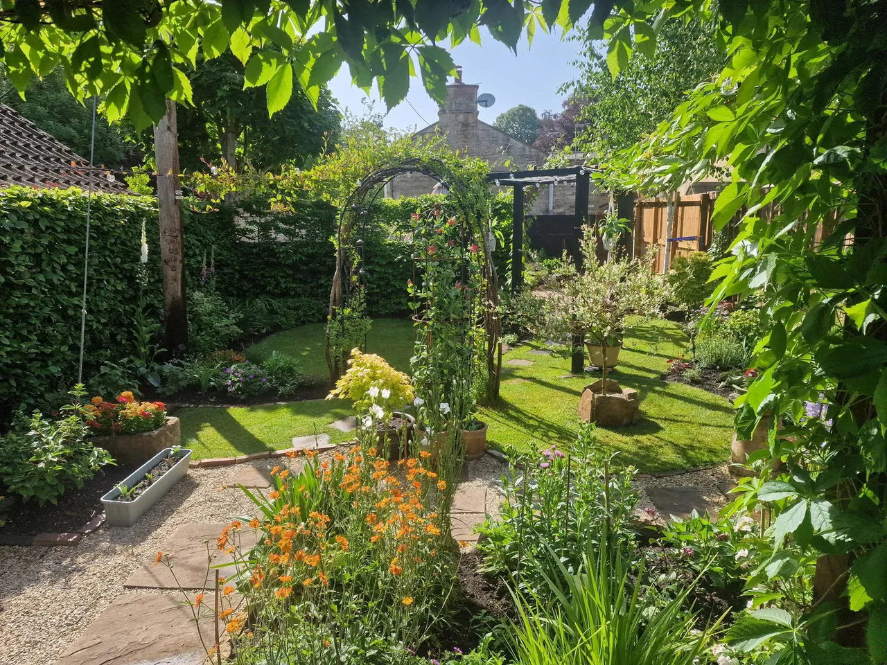The Walk, Holt, BA14, photo 19
