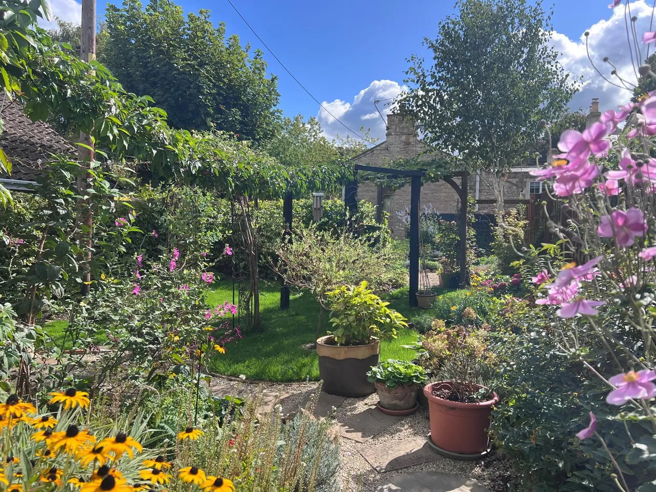 The Walk, Holt, BA14, photo 32