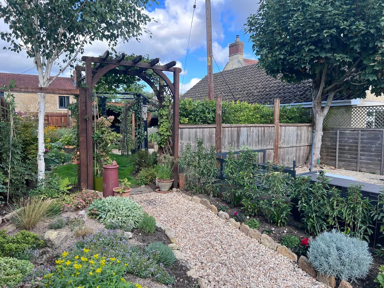 The Walk, Holt, BA14, photo 14