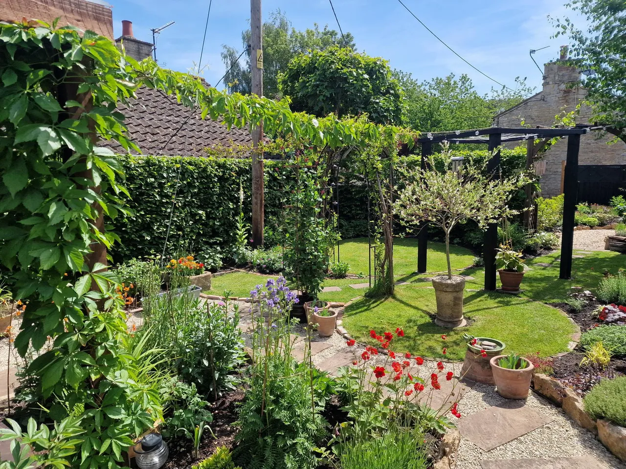 The Walk, Holt, BA14, photo 37