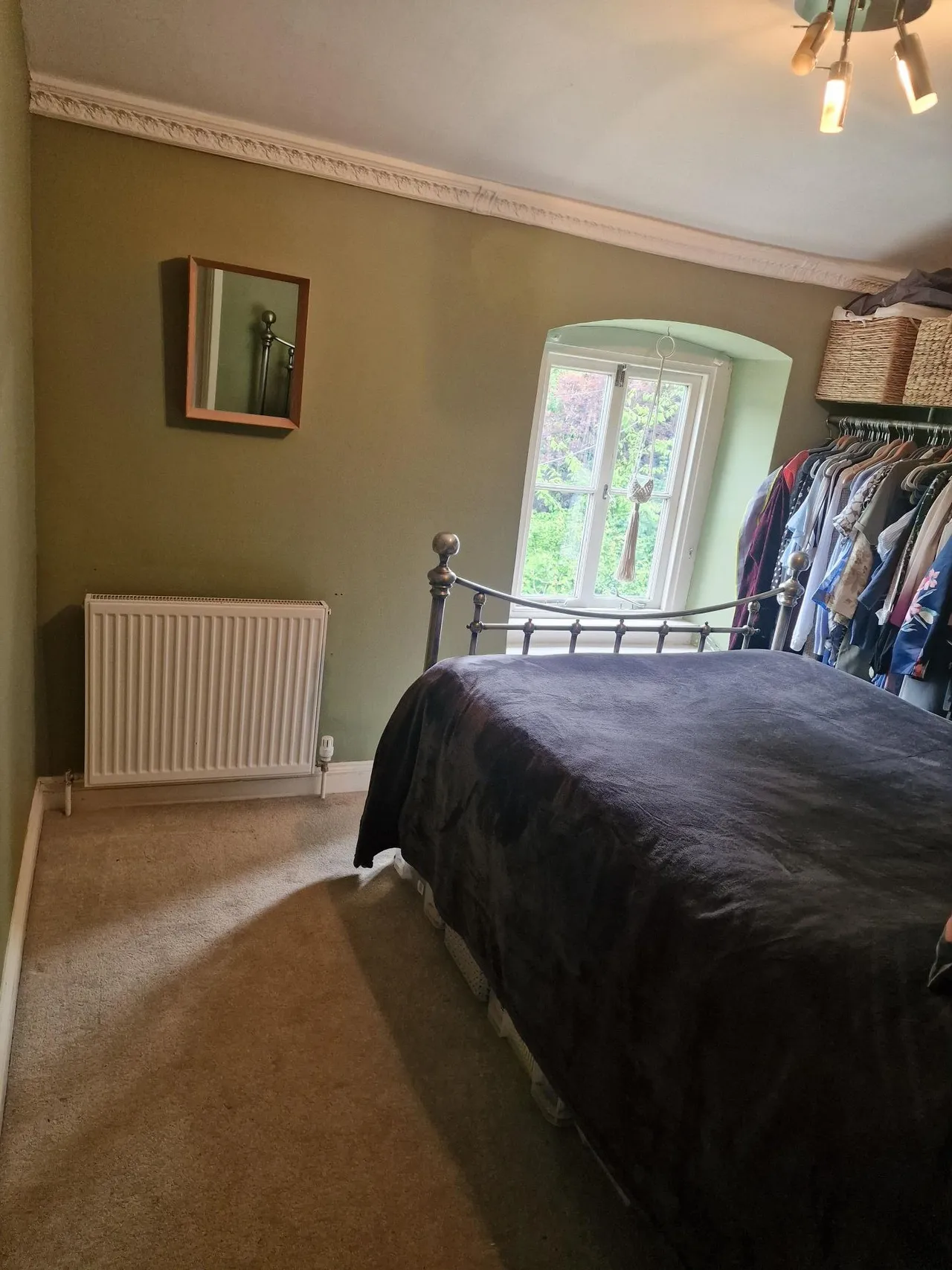 The Walk, Holt, BA14, photo 29