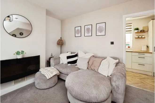 Meadowbank Road, Hull, HU3, photo 3