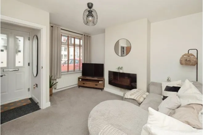 Meadowbank Road, Hull, HU3, photo 2