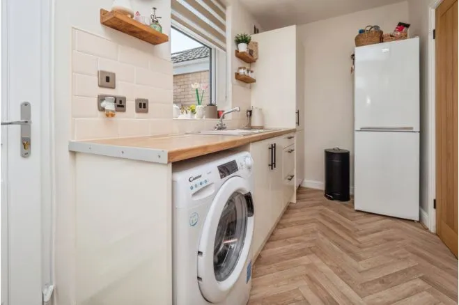 Meadowbank Road, Hull, HU3, photo 7
