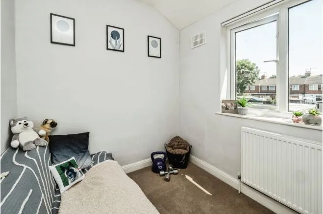 Meadowbank Road, Hull, HU3, photo 10