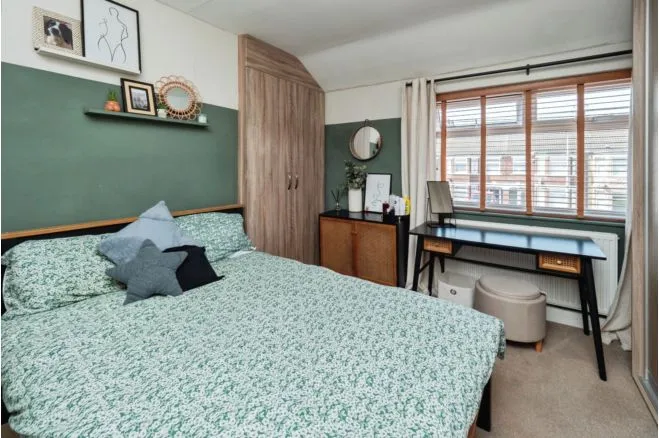 Meadowbank Road, Hull, HU3, photo 8