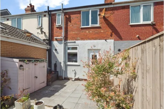Meadowbank Road, Hull, HU3, photo 14