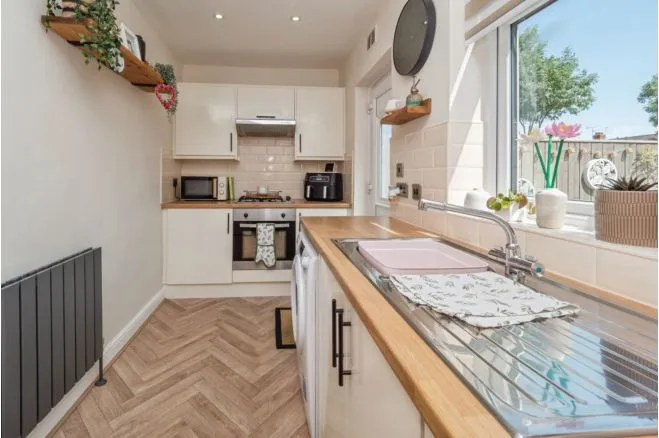 Meadowbank Road, Hull, HU3, photo 5