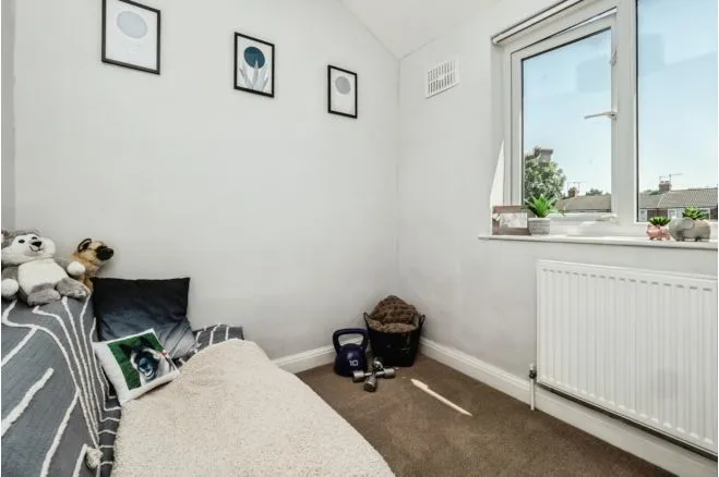Meadowbank Road, Hull, HU3, photo 9