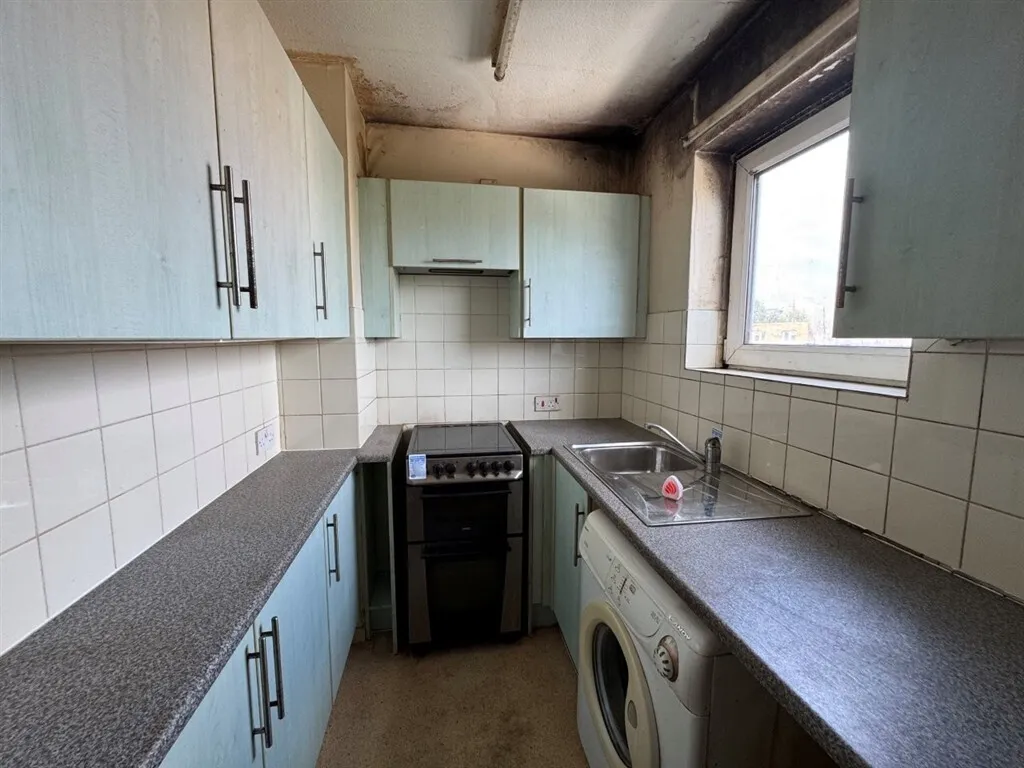 Upperton Road, Eastbourne, BN21, photo 9