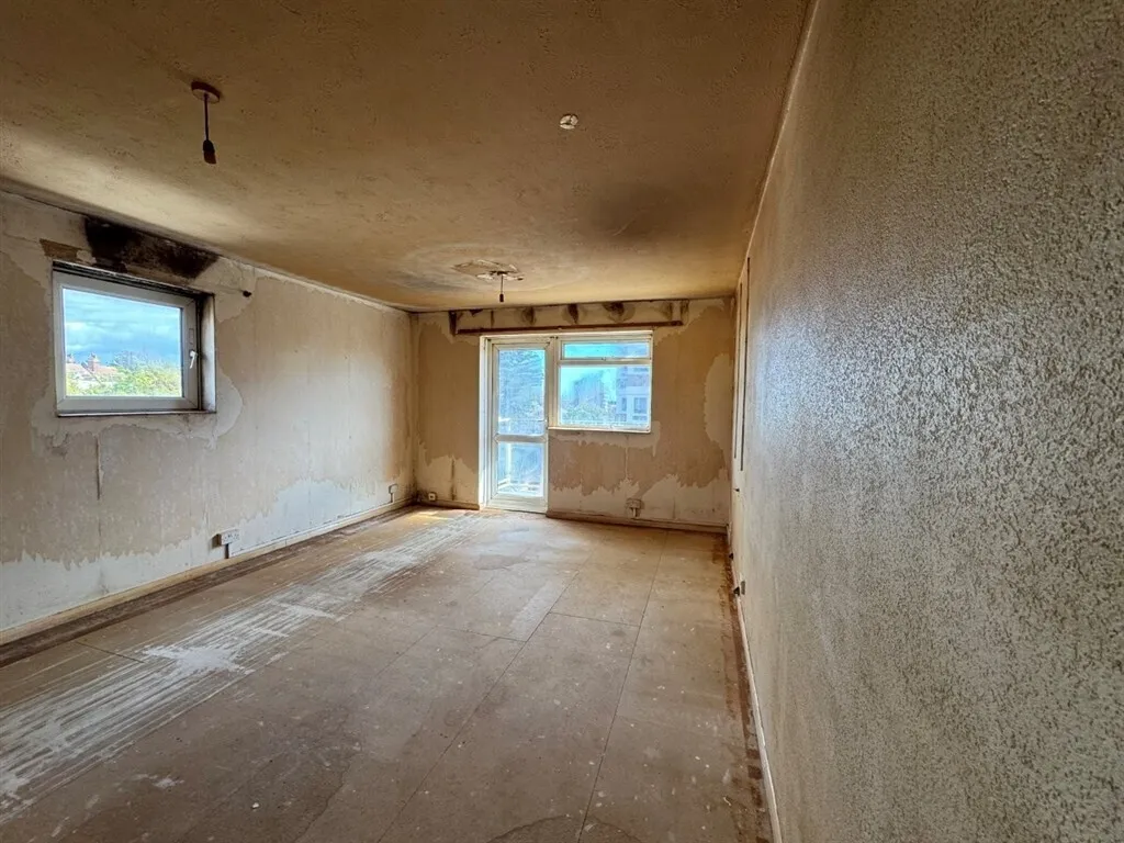 Upperton Road, Eastbourne, BN21, photo 10