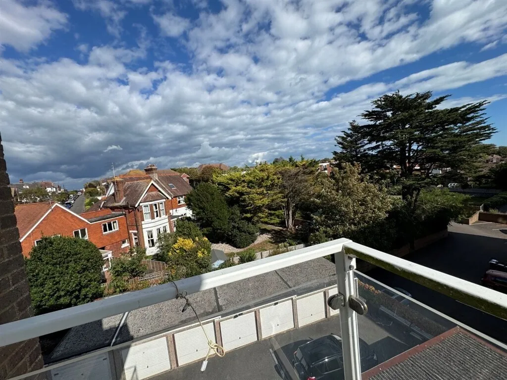 Upperton Road, Eastbourne, BN21, photo 7