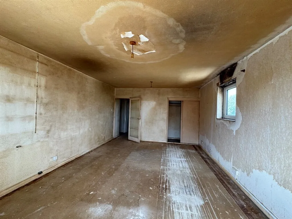 Upperton Road, Eastbourne, BN21, photo 6