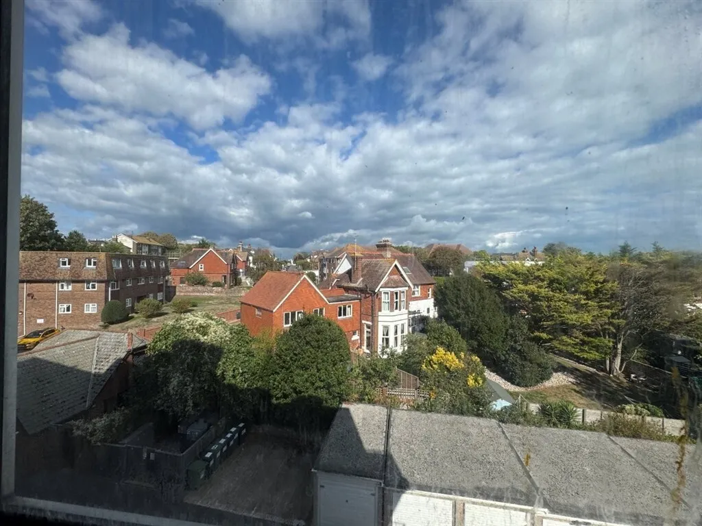 Upperton Road, Eastbourne, BN21, photo 5