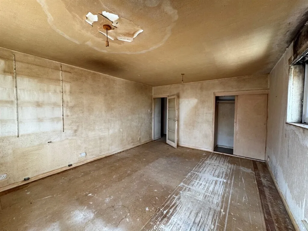 Upperton Road, Eastbourne, BN21, photo 8