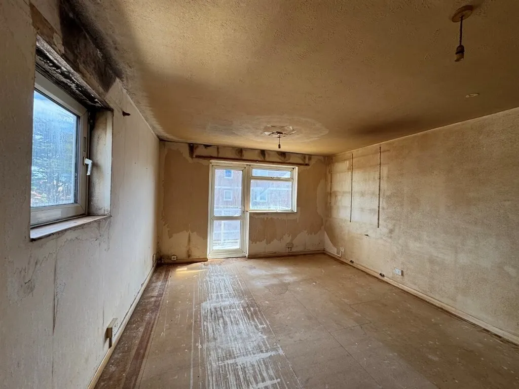 Upperton Road, Eastbourne, BN21, photo 4