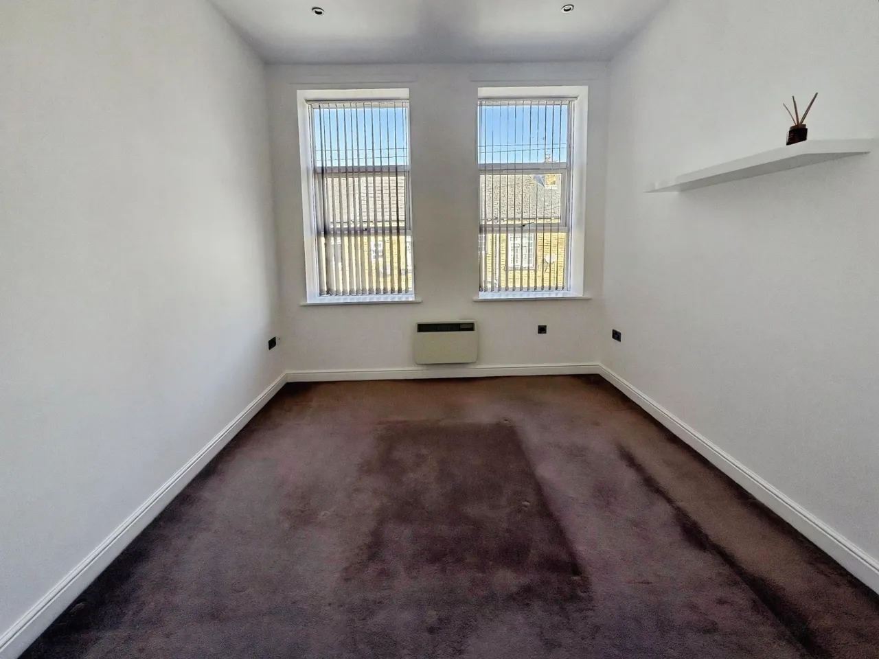 Peel Court Peel Street, Morley, LS27, photo 8