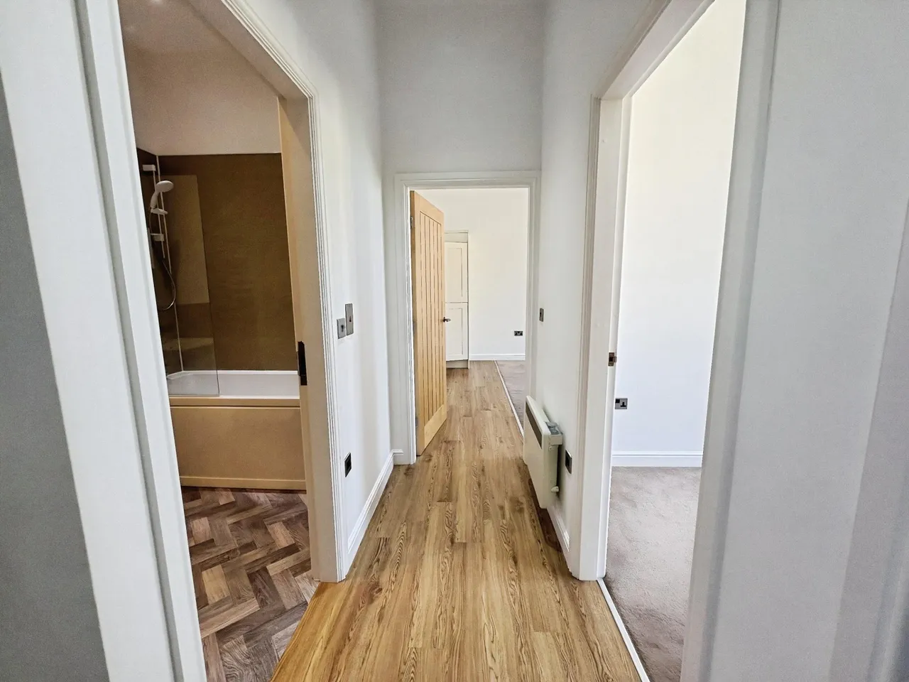 Peel Court Peel Street, Morley, LS27, photo 5