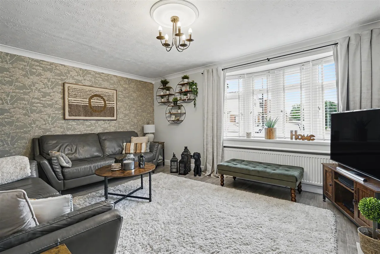 Bakewell Road, Long Eaton, NG10, photo 2