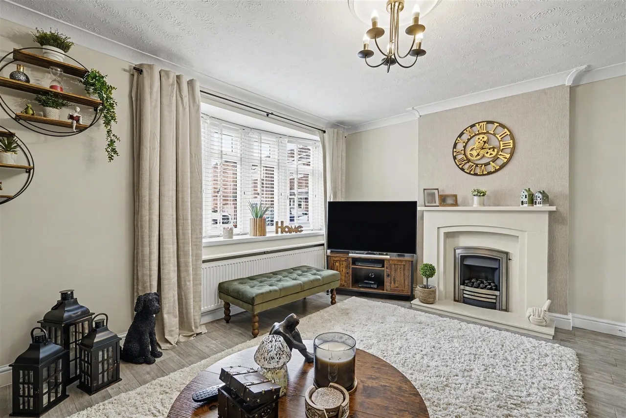 Bakewell Road, Long Eaton, NG10, photo 7