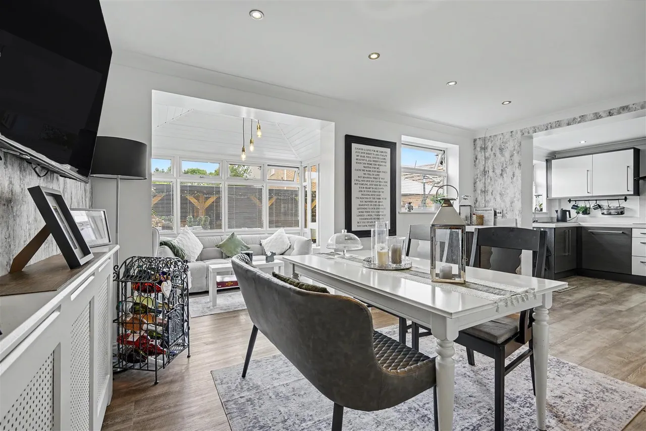 Bakewell Road, Long Eaton, NG10, photo 9