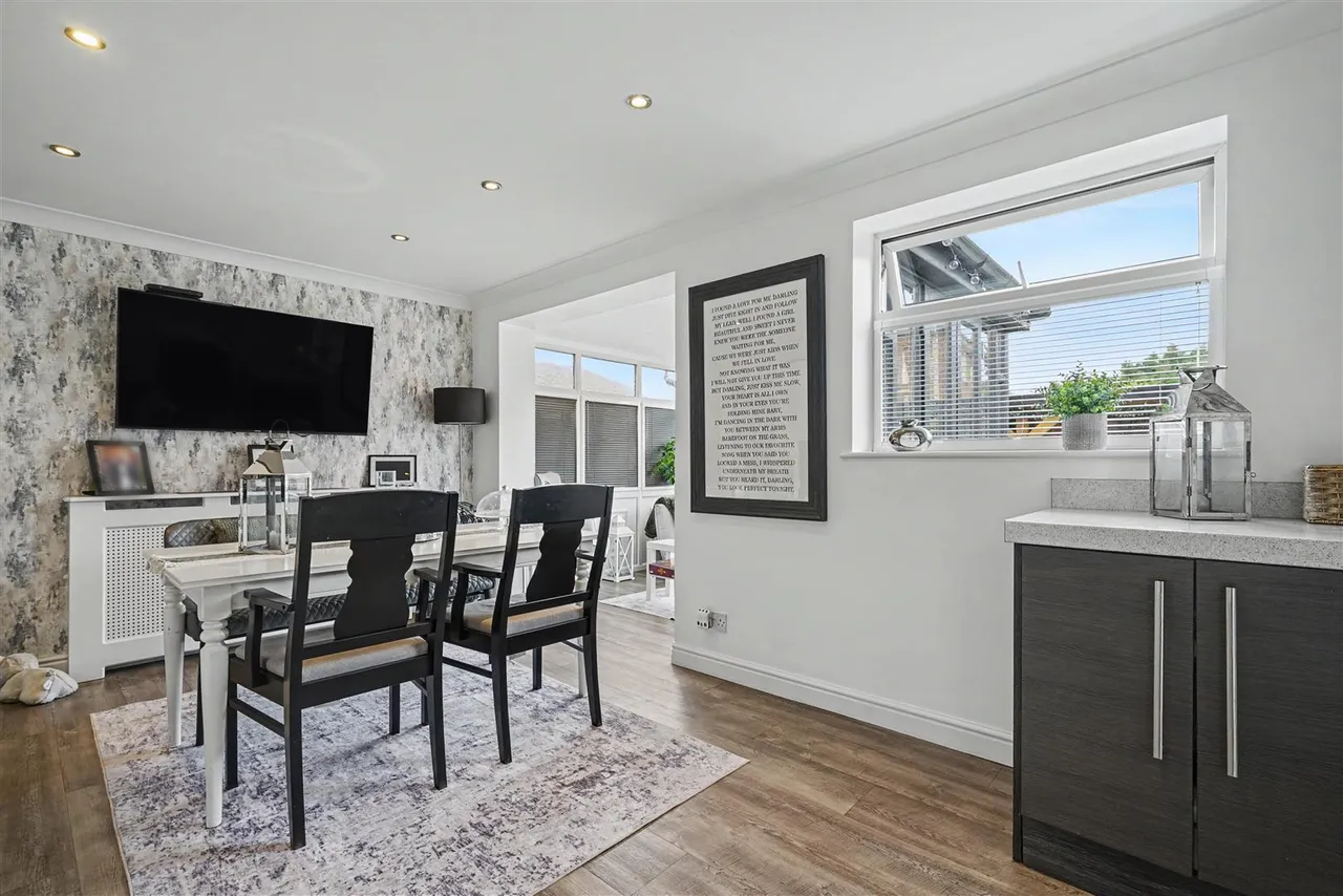 Bakewell Road, Long Eaton, NG10, photo 8