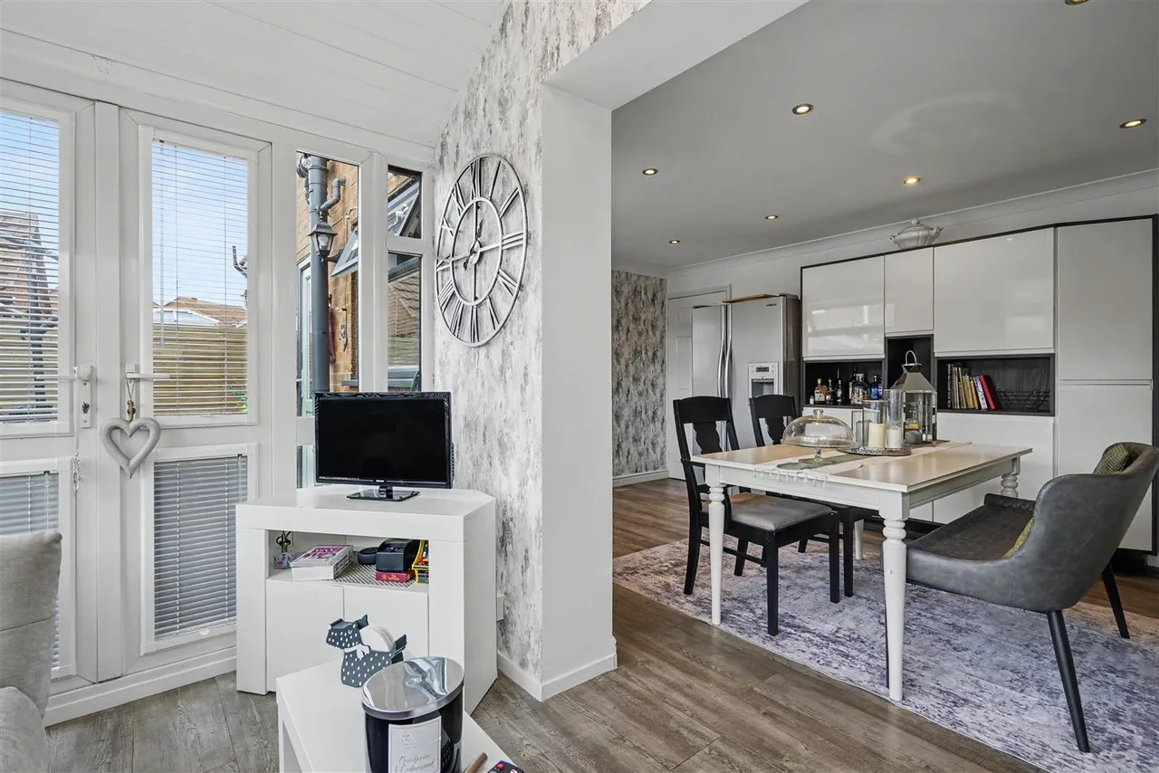 Bakewell Road, Long Eaton, NG10, photo 10